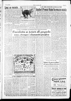 giornale/IEI0109782/1950/Ottobre/142