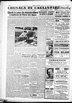 giornale/IEI0109782/1950/Ottobre/15