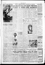 giornale/IEI0109782/1950/Ottobre/16