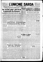 giornale/IEI0109782/1950/Ottobre/18