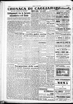 giornale/IEI0109782/1950/Ottobre/19