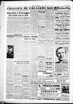 giornale/IEI0109782/1950/Ottobre/2