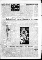 giornale/IEI0109782/1950/Ottobre/20