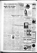 giornale/IEI0109782/1950/Ottobre/21
