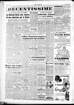 giornale/IEI0109782/1950/Ottobre/23