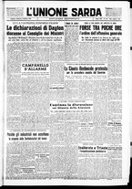 giornale/IEI0109782/1950/Ottobre/24