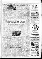 giornale/IEI0109782/1950/Ottobre/26