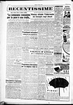 giornale/IEI0109782/1950/Ottobre/27