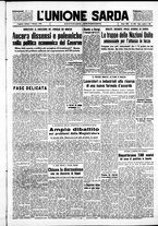 giornale/IEI0109782/1950/Ottobre/28