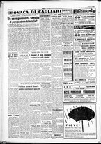 giornale/IEI0109782/1950/Ottobre/29