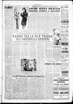 giornale/IEI0109782/1950/Ottobre/3