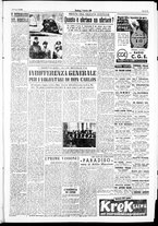 giornale/IEI0109782/1950/Ottobre/30