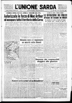 giornale/IEI0109782/1950/Ottobre/32