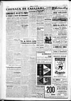 giornale/IEI0109782/1950/Ottobre/33