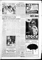 giornale/IEI0109782/1950/Ottobre/34