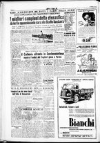 giornale/IEI0109782/1950/Ottobre/35