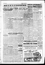 giornale/IEI0109782/1950/Ottobre/36