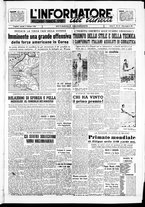giornale/IEI0109782/1950/Ottobre/38