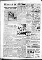 giornale/IEI0109782/1950/Ottobre/39