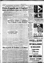giornale/IEI0109782/1950/Ottobre/4