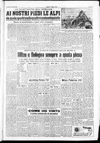 giornale/IEI0109782/1950/Ottobre/40