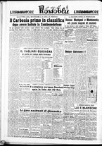 giornale/IEI0109782/1950/Ottobre/41