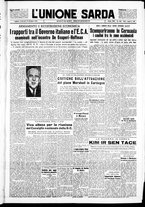 giornale/IEI0109782/1950/Ottobre/42