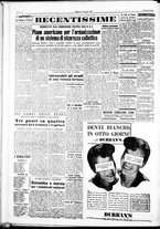 giornale/IEI0109782/1950/Ottobre/45