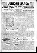 giornale/IEI0109782/1950/Ottobre/46