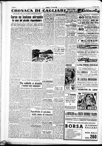 giornale/IEI0109782/1950/Ottobre/47