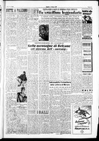 giornale/IEI0109782/1950/Ottobre/48