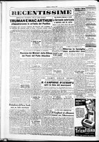 giornale/IEI0109782/1950/Ottobre/49