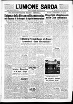 giornale/IEI0109782/1950/Ottobre/50