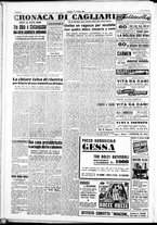 giornale/IEI0109782/1950/Ottobre/51