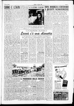 giornale/IEI0109782/1950/Ottobre/52