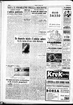 giornale/IEI0109782/1950/Ottobre/53