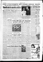 giornale/IEI0109782/1950/Ottobre/54