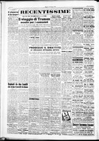 giornale/IEI0109782/1950/Ottobre/55