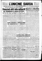 giornale/IEI0109782/1950/Ottobre/56