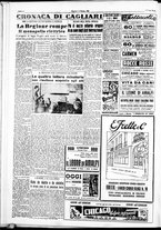 giornale/IEI0109782/1950/Ottobre/57