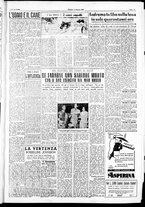 giornale/IEI0109782/1950/Ottobre/58
