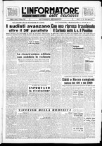 giornale/IEI0109782/1950/Ottobre/6