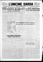 giornale/IEI0109782/1950/Ottobre/60