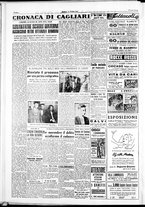 giornale/IEI0109782/1950/Ottobre/61