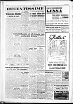 giornale/IEI0109782/1950/Ottobre/63