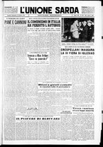 giornale/IEI0109782/1950/Ottobre/64