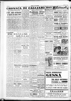 giornale/IEI0109782/1950/Ottobre/65