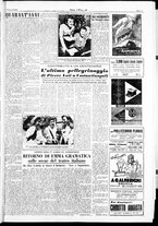 giornale/IEI0109782/1950/Ottobre/66