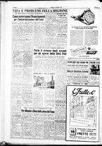 giornale/IEI0109782/1950/Ottobre/67