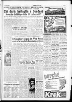 giornale/IEI0109782/1950/Ottobre/68